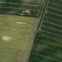 Satellite imagery of Steinberg, DE