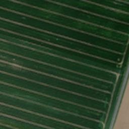 Satellite imagery of Steinberg, DE