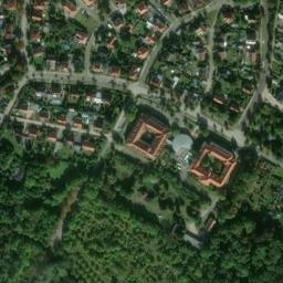 Satellite imagery of Wolfsberg, DE