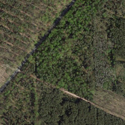 Satellite imagery of survey_point, DE