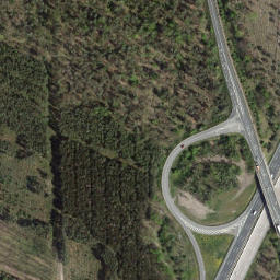 Satellite imagery of survey_point, DE