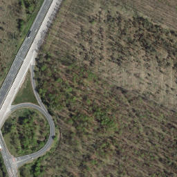 Satellite imagery of survey_point, DE