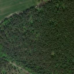 Satellite imagery of Pfefferberg, DE