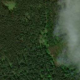 Satellite imagery of Pfefferberg, DE