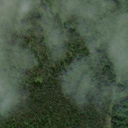 Satellite imagery of Pfefferberg, DE