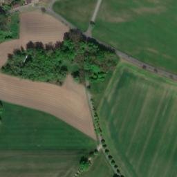 Satellite imagery of Krähenberg, DE