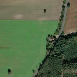 Satellite imagery of Galgenberg, DE