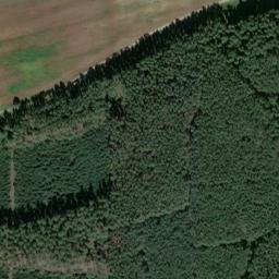 Satellite imagery of Galgenberg, DE