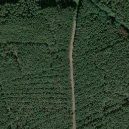 Satellite imagery of Galgenberg, DE