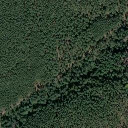 Satellite imagery of Quasberg, DE