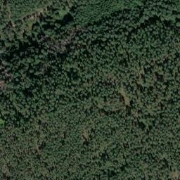 Satellite imagery of Quasberg, DE