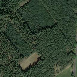 Satellite imagery of Quasberg, DE