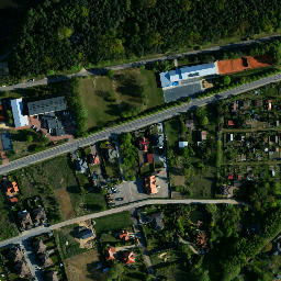 Satelita