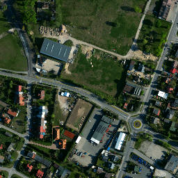Satelita