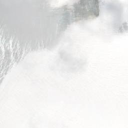 Satellite imagery of Mount Feusi, CA
