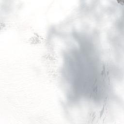 Satellite imagery of Mount Bohnet, CA