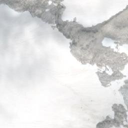 Satellite imagery of Mount Bohnet, CA