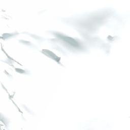 Satellite imagery of The Horn, CA