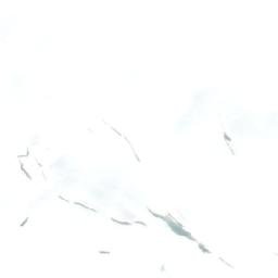 Satellite imagery of The Horn, CA