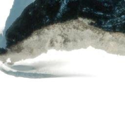 Satellite imagery of Mount Pythias, CA