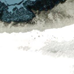 Satellite imagery of Mount Pythias, CA