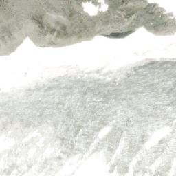 Satellite imagery of Mount Pythias, CA