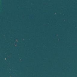 Satellite imagery of Robinson Point, CA