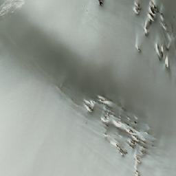 Satellite imagery of Conway Group, CA