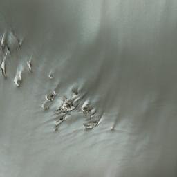 Satellite imagery of Conway Group, CA