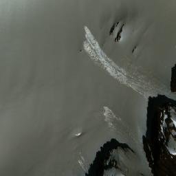 Satellite imagery of Conway Group, CA