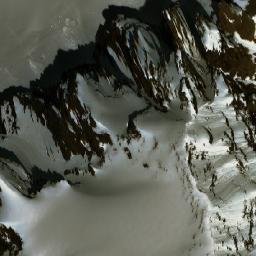 Satellite imagery of Conway Group, CA