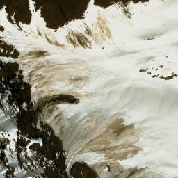 Satellite imagery of Conway Group, CA