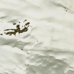 Satellite imagery of Conway Group, CA