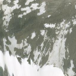 Satellite imagery of Marmot Mountain, CA