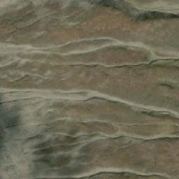 Satellite imagery of Divide Pass, CA