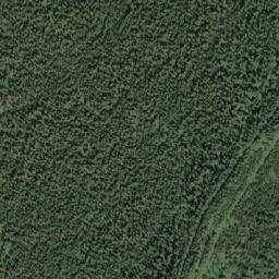 Satellite imagery of Great West Ridge, CA