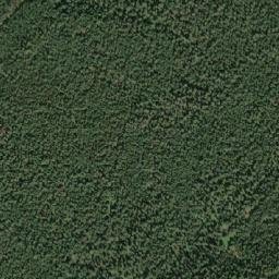 Satellite imagery of Great West Ridge, CA