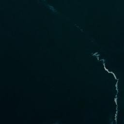 Satellite imagery of Lambs Head, IE