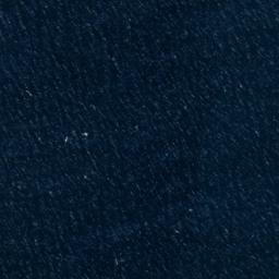 Satellite imagery of Morris Head, IE