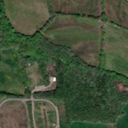 Satellite imagery of Martletwy, GB