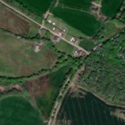 Satellite imagery of Martletwy, GB