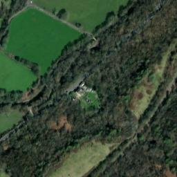 Satellite imagery of survey_point, GB