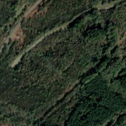 Satellite imagery of survey_point, GB