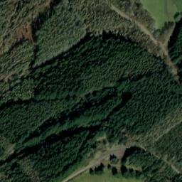 Satellite imagery of survey_point, GB