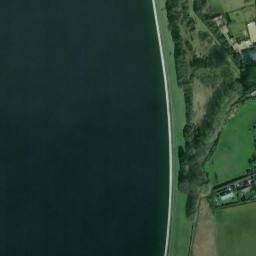 Satellite imagery of boundary_stone, GB
