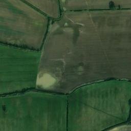 Satellite imagery of boundary_stone, GB