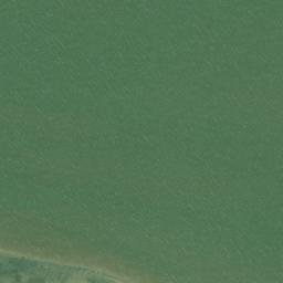 Satellite imagery of Sales Point, GB