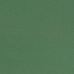 Satellite imagery of Sales Point, GB