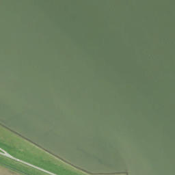 Satellite imagery of Stadsche Hoek, NL