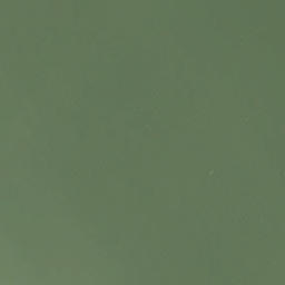 Satellite imagery of Stadsche Hoek, NL